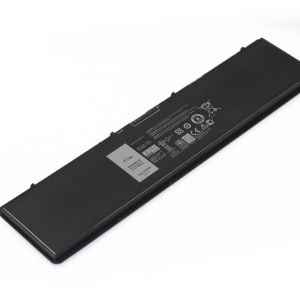 BATERIE LAPTOP DELL 34GKR, 3RNFD PENTRU DELL LATITUDE E7450