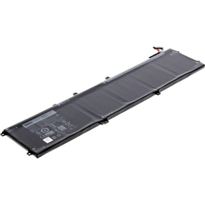 Baterie laptop Dell FRU 1P6KD, 11.4V, 7260mAh, 84Wh - Img 3