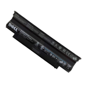 Baterie laptop Dell J1KND pentru Inspiron N3010D, 5200mAH, 11.1V, OEM - Img 4