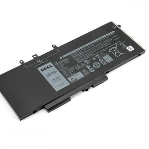 Baterie laptop Dell Latitude 5280 - Img 2