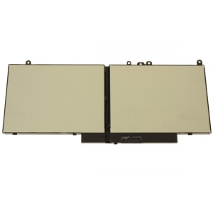 Baterie laptop Dell Latitude E5470, 7.6V, 7750mAh, 62Wh - Img 2