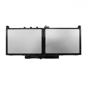 Baterie laptop Dell Latitude E7270 - Img 2