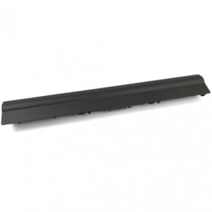 BATERIE LAPTOP DELL M5Y1K PENTRU Inspiron N5755, 2700 mAh - Img 2