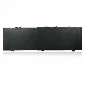 Baterie laptop Dell MFKVP 91Wh, 9 celule, 7950mAh model 451-BBSB - Img 6