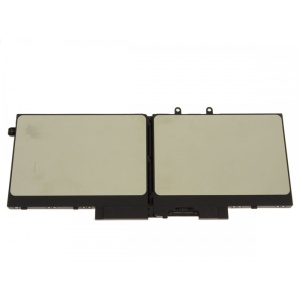 Baterie laptop Dell SKU 01VY7F, 7.6V, 8500mAh, 68Wh - Img 2