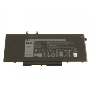 Baterie laptop Dell SKU 03PCVM, 15.2V, 4250mAh, 68Wh
