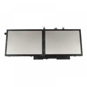 Baterie laptop Dell SKU 083XPC, 7.6V, 8500mAh, 68Wh - Img 2