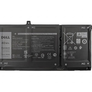 Baterie laptop Dell SKU 0WV3D9, 11.25V, 3378mAh, 40Wh
