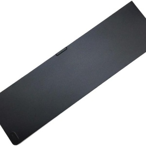 BATERIE LAPTOP DELL VFV59 - Img 2