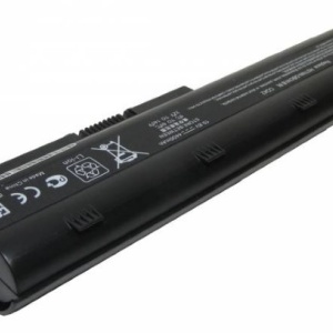 Baterie laptop HP 10.8V 5200mAh MU06 HSTNN-QC62C CQ42 CQ62 CQ56 CQ32 G62 1000 2000 245 250 255 430 435 586 588 593 630 631 635 636 640 650 655 ENVY G32 G42 G505 G56 G62 G70 G7 HSTNN, MU06, 635 650 655, Pavilion G6, G7, MU09, MU09, NBP6A, Pavilion dm, dv - Img 5