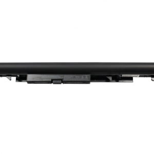 Baterie laptop HP 15-BS109 - Img 6