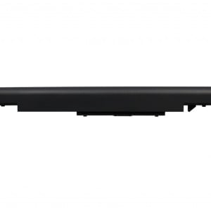 Baterie laptop HP 15-BS628 - Img 4
