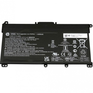 Baterie laptop Hp 15-db0342ur - Img 4