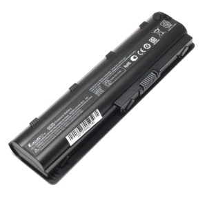 BATERIE LAPTOP HP 593553-001 - Img 4