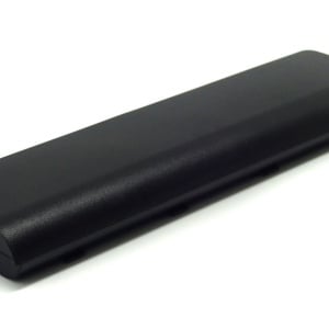 Baterie laptop HP Compaq Presario CQ57, 10.8V, 4400mAh, 47Wh - Img 2