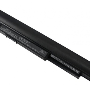 Baterie laptop HP HS04, HS03, 2670mAh 41Wh model HSTNN-1B7B - Img 4