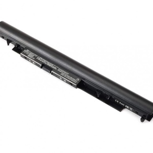 Baterie laptop HP HSTNN-DB8F INEXUS®