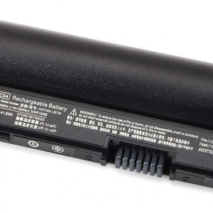 BATERIE LAPTOP HP HSTNN-LB7V - Img 3
