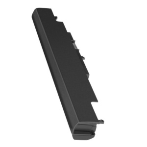 BATERIE LAPTOP HP Pavilion 15-ba - Img 3