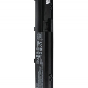 Baterie laptop HP Probook 440 445 450 455 470 G1 model HSTNN-LB4J - Img 6