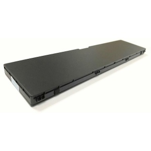 Baterie laptop HP SKU HSN-Q13C, 15.4V, 5500mAh, 90Wh - Img 2