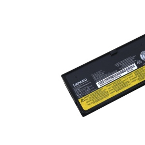 Baterie laptop Lenovo 61 pentru ThinkPad P52S - Img 4