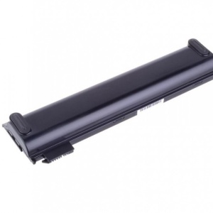 Baterie laptop Lenovo 68+ extinsa pentru ThinkPad T460P (0XCD) - Img 4