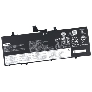 Baterie laptop Lenovo cod celule 2ICP5/41/110-2, 7.72V, 6476mAh, 50Wh