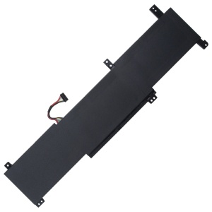 Baterie laptop Lenovo cod celule 3ICP6/54/90 lunga, 11.1V, 3964mAh, 44Wh - Img 2