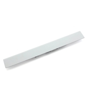 BATERIE LAPTOP LENOVO ERASER G50-80AT-IFI - Img 3