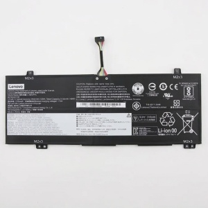 Baterie laptop Lenovo FRU L18L4PF0, 15.36V, 2865mAh, 45Wh