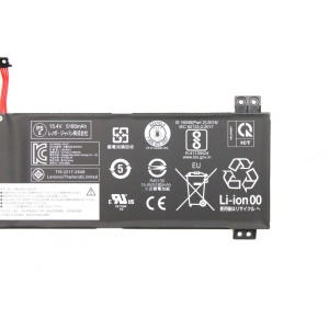Baterie laptop Lenovo FRU L19M4PC1 78Wh, 15.36V, 5135mAh, 78Wh - Img 3