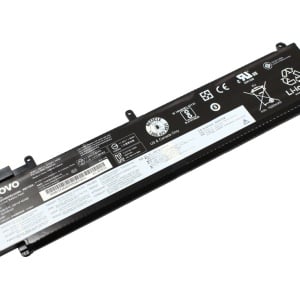 Baterie laptop Lenovo FRU SB10F46461 secundara, 11.4V, 2000mAh, 23Wh - Img 3