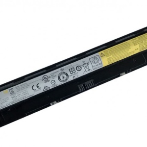 BATERIE LAPTOP LENOVO G505s Series - Img 2