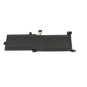 Baterie laptop Lenovo IdeaPad S145-14IIL Type 81W6 - Img 2