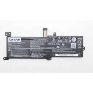 Baterie laptop Lenovo SKU 5B10M86149, 7.5V, 4670mAh, 35Wh