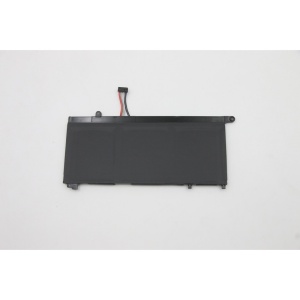 Baterie laptop Lenovo ThinkBook 15 G4 IAP Type 21DJ, 11.52V, 3820mAh, 44Wh - Img 2