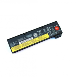 BATERIE LAPTOP LENOVO ThinkPad L450 (20DSA01YCD) - Img 3