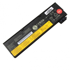 BATERIE LAPTOP LENOVO ThinkPad L450 (20DSA02RCD)