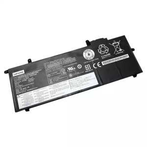 Baterie laptop Lenovo ThinkPad P52 6 celule, 11.4V, 3900mAh, 48Wh