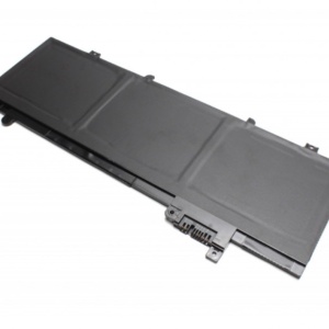 Baterie laptop Lenovo ThinkPad T480s 20L8S02D00, 4920mAh, 11.5V, OEM - Img 4