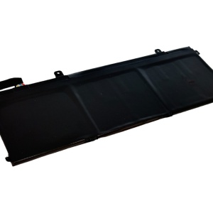 Baterie laptop Lenovo ThinkPad T490, T495, T14 Gen 1, P43s, P14s Gen 1, T590, T490 Type 20N2, T490 Type 20N3, T495 Type 20NJ, 11.52V, 4380mAh, 51Wh - Img 2