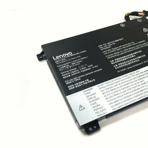 Baterie laptop Lenovo ThinkPad W550s interna, 11V, 3990mAh, 44Wh - Img 3