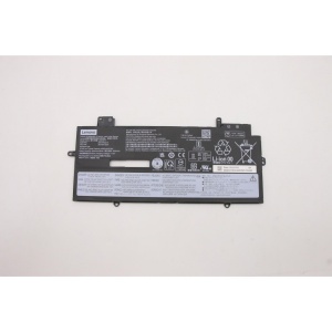 Baterie laptop Lenovo ThinkPad X1 Yoga Gen 6, 15.44V, 3600mAh, 57Wh