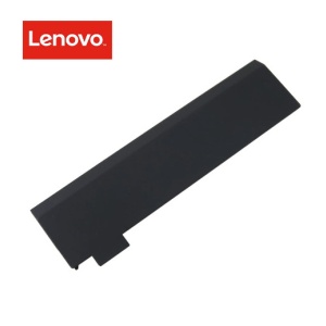 Baterie Lenovo pentru laptop ThinkPad L470, 24Wh - Img 5
