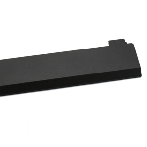 Baterie Lenovo pentru laptop ThinkPad T440, 24Wh - Img 2