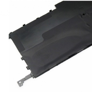 Baterie Lenovo ThinkPad 01AV444 - Img 4