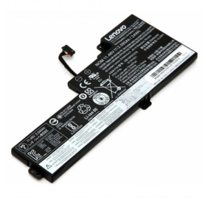Baterie Lenovo ThinkPad A475 type 20KL - Img 2
