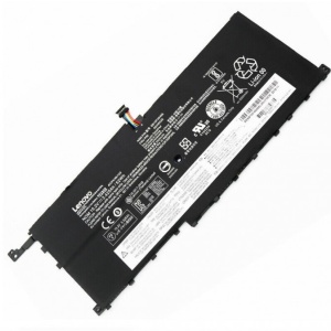 Baterie Lenovo ThinkPad SB10K97567 - Img 2