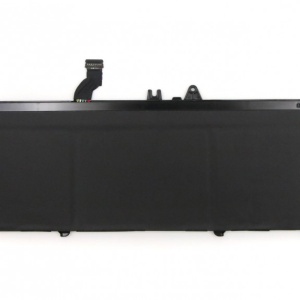 Baterie Lenovo ThinkPad T14s Type 20UJ - Img 2